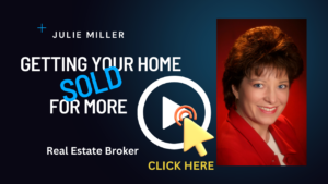 Learn how we sell your home for top dollar