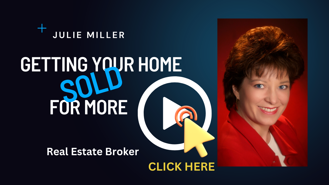 Learn how we sell your home for top dollar