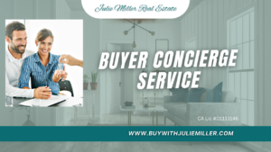 buyer service link