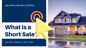 What is a Short Sale?  Click to play the video.