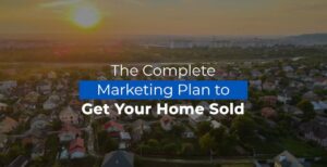 Watch the video on how we get top dollar when we market your home