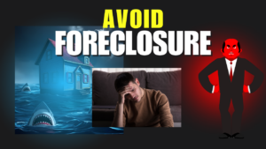 click here to learn more about how to avoid foreclosure