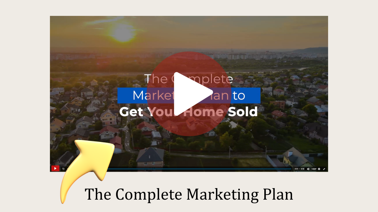 Click on the photo to view a video about our 100-Point Marketing Plan