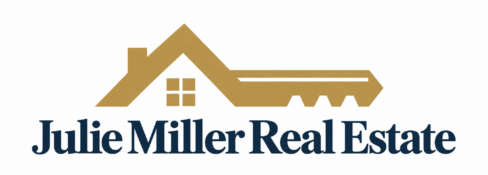 Julie Miller Real Estate. Professional real estate services.